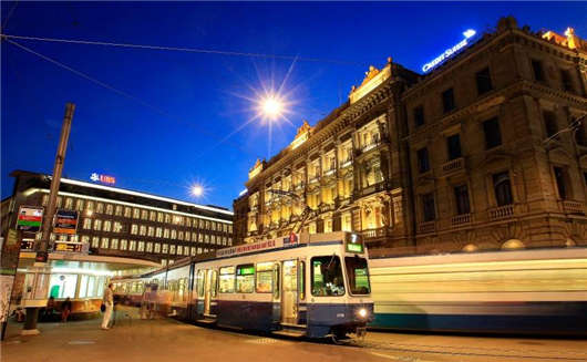 <a style='color:#268bd1;cursor:pointer;' href='/gzqz.html'><a style='color:#268bd1;cursor:pointer;' href='/gzqz.html'>德國工作簽證</a></a>全方位解析：從簽證到藍(lán)卡