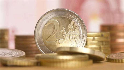 如今德國(guó)經(jīng)濟(jì)蕭條？你真的了解過(guò)德國(guó)經(jīng)濟(jì)嗎？（上）