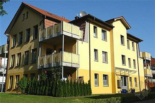 <a style='color:#268bd1;cursor:pointer;' href='/'><a style='color:#268bd1;cursor:pointer;' href='/'>移民德國</a></a>,我們是該租房還是買房那? 移民德國,我們是該租房還是買房那?