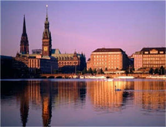 德國(guó)歐盟藍(lán)卡項(xiàng)目怎么樣?申請(qǐng)麻煩嗎?條件介紹 德國(guó)歐盟藍(lán)卡項(xiàng)目怎么樣?申請(qǐng)麻煩嗎?條件介紹