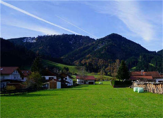 德國歐盟藍卡申請條件介紹，什么人適合這個項目那？