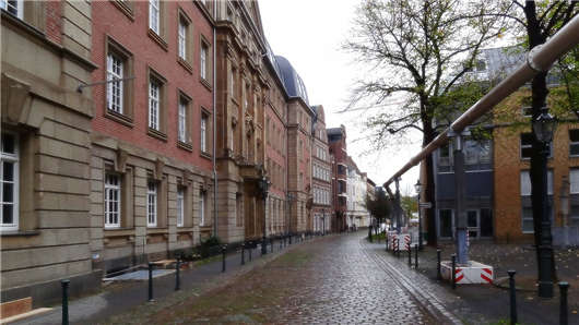 <a style='color:#268bd1;cursor:pointer;' href='/tzym.html'><a style='color:#268bd1;cursor:pointer;' href='/fctz.html'>德國房產投資</a></a>指南,買房問題一覽(一) 德國房產投資指南,買房問題一覽(一)