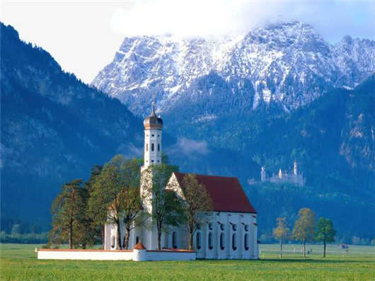 <a style='color:#268bd1;cursor:pointer;' href='/'>移民德國</a>,你知道這些德國社會保障制度嗎? 移民德國,你知道這些德國社會保障制度嗎?