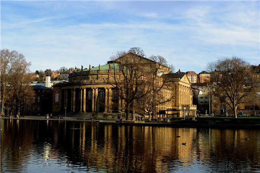 <a style='color:#268bd1;cursor:pointer;' href='/'><a style='color:#268bd1;cursor:pointer;' href='/'>移民德國(guó)</a></a>之后,入境有什么要求和政策 移民德國(guó)之后,入境有什么要求和政策