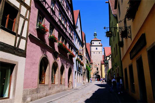 <a style='color:#268bd1;cursor:pointer;' href='/'>移民德國</a>成為公民之后您都有哪些權利可享(二) 移民德國成為公民之后您都有哪些權利可享(二)