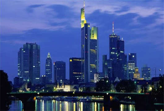 申請德國留學后移民需要什么要求？