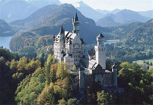 德國移民留學對技術(shù)人才有什么幫助？