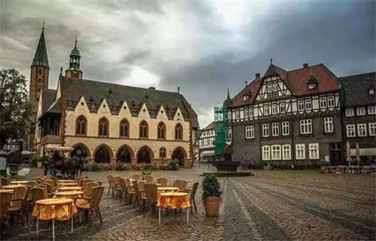 身居德國,自由職業(yè)者的權(quán)利、適宜人群、費(fèi)用 身居德國,自由職業(yè)者的權(quán)利、適宜人群、費(fèi)用