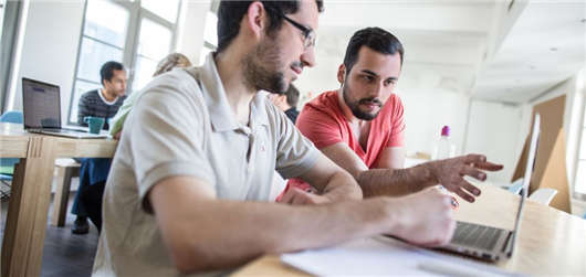 德國(guó)教育問題之第二高等教育學(xué)歷篇