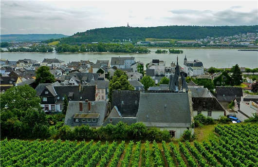 <a style='color:#268bd1;cursor:pointer;' href='/jyyl.html'>德國高等教育</a>機構的入學要求介紹 德國高等教育機構的入學要求介紹