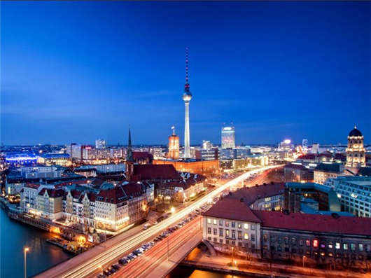 <a style='color:#268bd1;cursor:pointer;' href='/'>德國移民</a>現實嗎?移民條件是什么樣的? 德國移民現實嗎?移民條件是什么樣的?