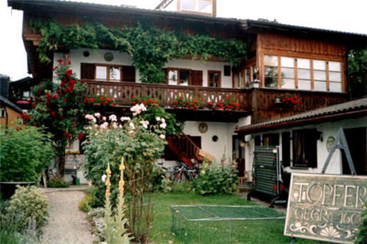 德國旅游有什么好東西必須要購買的(二) 德國旅游有什么好東西必須要購買的(二)