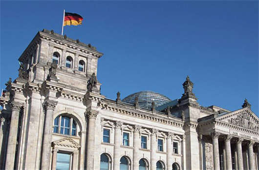 去德國旅游開銷大不大，需要多少錢？