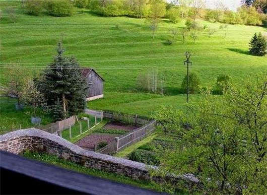 德國移民面試都需要注意什么問題? 德國移民面試都需要注意什么問題?