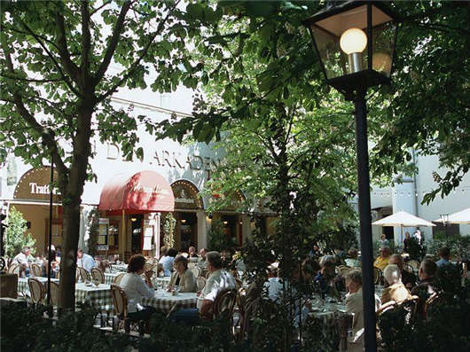 房產(chǎn)租借 房產(chǎn)租借