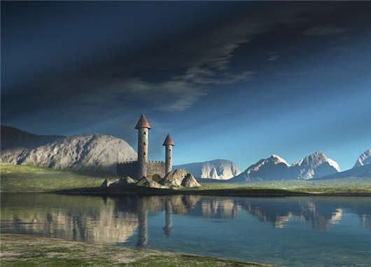 去德國上學(xué)的好處 去德國上學(xué)的好處