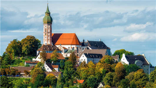 德國學(xué)習(xí) 德國學(xué)習(xí)