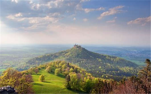 科隆前校長(zhǎng)發(fā)表講話（下）