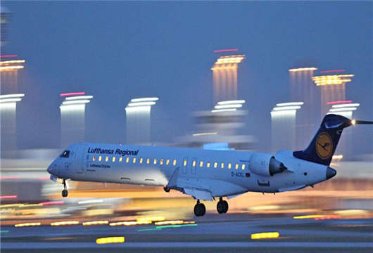 購房投資匯款小知識