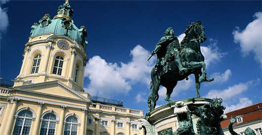 移民生活日常費用小總結