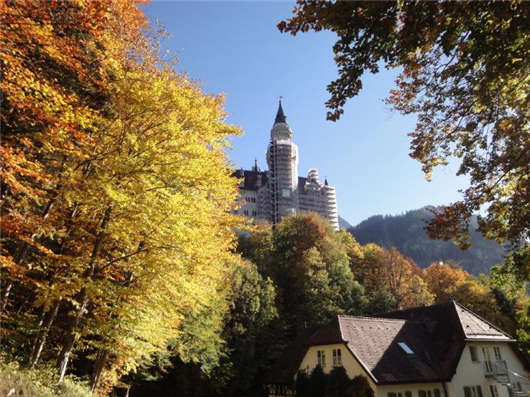 德國(guó)律法 德國(guó)律法