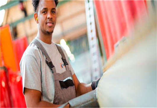 經濟實力的七個因素都有什么