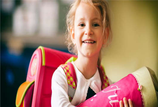 低門檻的德國移民要求