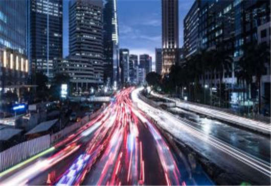 德國最便宜的五個城市 德國最便宜的五個城市