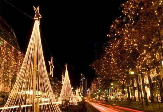 德國學(xué)習(xí)準備