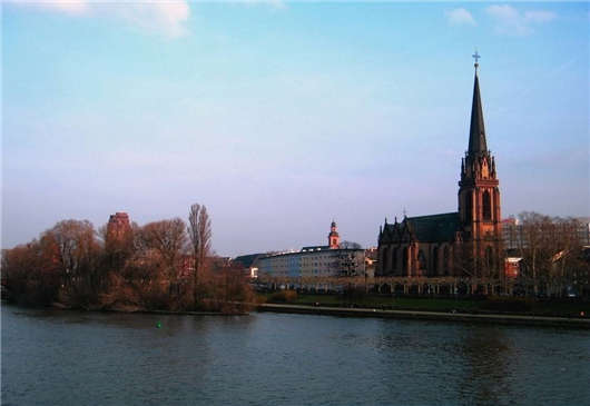 <a style='color:#268bd1;cursor:pointer;' href='/zzjj.html'>德國經濟</a>職位空缺,收下這份德國工作崗位缺失表 德國經濟職位空缺,收下這份德國工作崗位缺失表