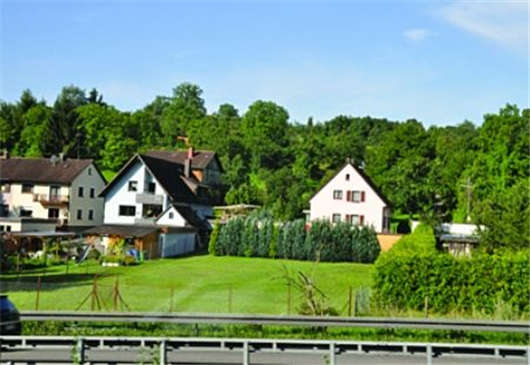 德國技術移民大火,申請條件放送! 德國技術移民大火,申請條件放送!