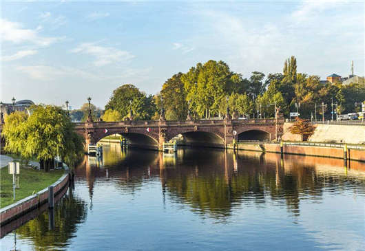 德國家庭團聚該如何實現，請看這里！