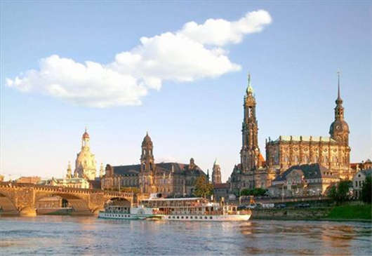 移民數據表單一覽，亞美尼亞公民簽證數量最多