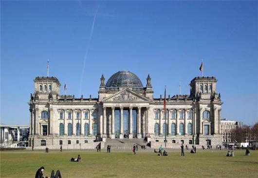 德國的學(xué)習(xí)與費用介紹