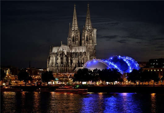 德國終止勞動合同，解除雇傭關系有什么需要注意？（上）