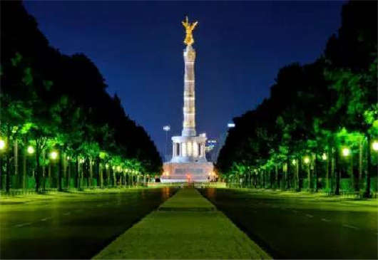 德國終止勞動合同，解除雇傭關(guān)系有什么需要注意？（下）