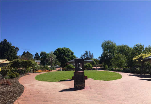 德國移居注意問題 德國移居注意問題