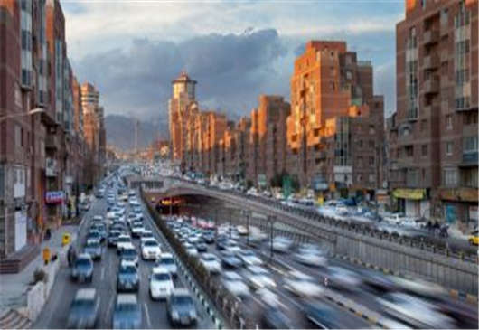 移民優(yōu)勢(shì)申請(qǐng)條件介紹,其實(shí)移民很簡(jiǎn)單! 移民優(yōu)勢(shì)申請(qǐng)條件介紹,其實(shí)移民很簡(jiǎn)單!