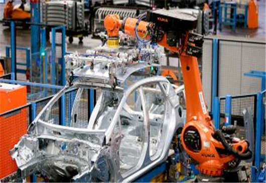 移民之歐盟藍卡申請項目優勢