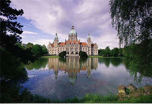 旅游，唯有景色與美食不可辜負