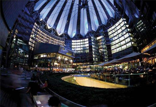 <a style='color:#268bd1;cursor:pointer;' href='/qzlx.html'>德國(guó)留學(xué)</a>生活問題,你都知道哪些?(二) 德國(guó)留學(xué)生活問題,你都知道哪些?(二)