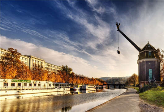 德國有什么需要注意的事情? 德國有什么需要注意的事情?