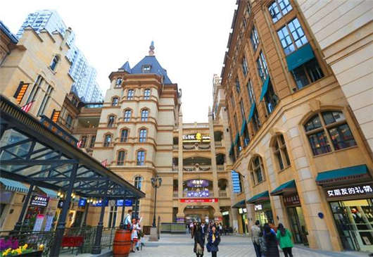 歐盟藍(lán)卡的申請(qǐng)問(wèn)題