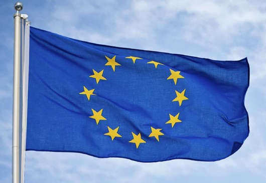 德國簽證介紹 德國簽證介紹