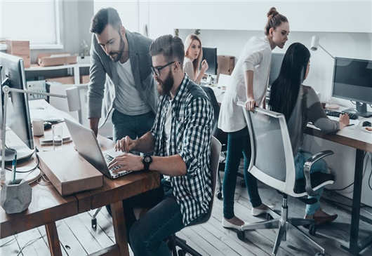 工作簽證費用介紹 工作簽證費用介紹