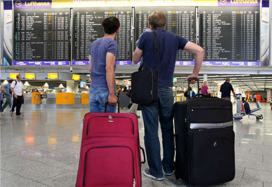 1571279430346664.jpg 46.jpg