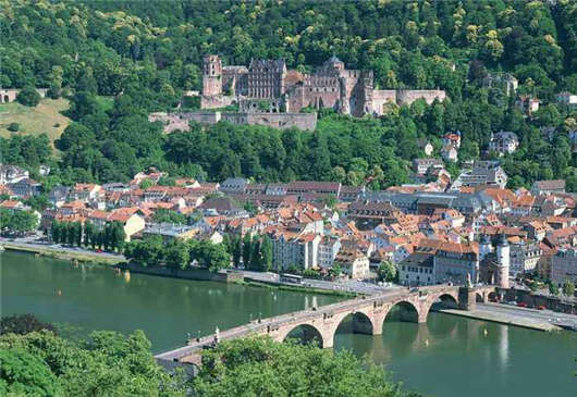 生活問題,你都知道哪些?(一) 生活問題,你都知道哪些?(一)