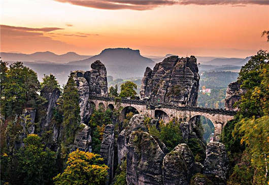 生活問題,你都知道哪些?(二) 生活問題,你都知道哪些?(二)