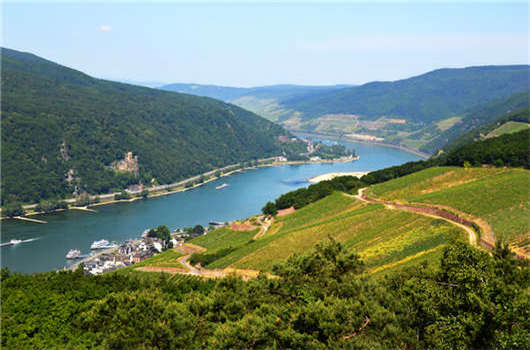 留學費用介紹，實惠加劃算