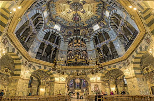 定居生活，您知道德國最低工資嗎？